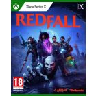 Redfall + Vampire Hunter Pack