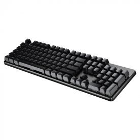 GameSir GK300 wireless mechanikus billentyűzet