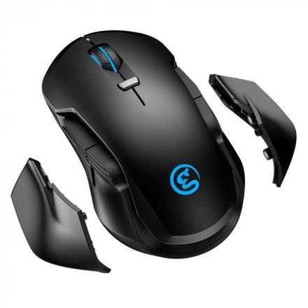 GameSir GM300 wireless gaming egér