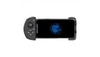 GameSir G6 mobiltelefon kontroller