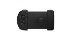 GameSir G6 mobiltelefon kontroller