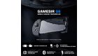 GameSir G6 mobiltelefon kontroller