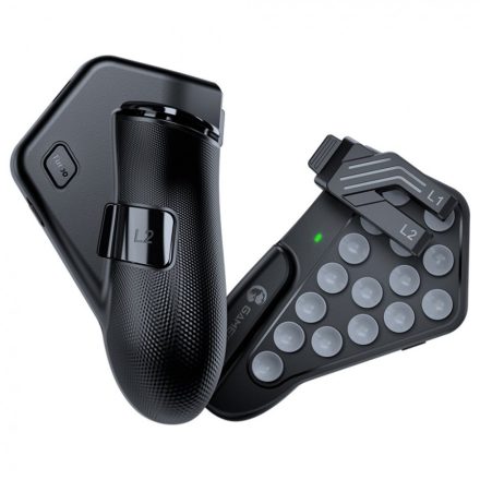 GameSir F7 Claw tablet kontroller