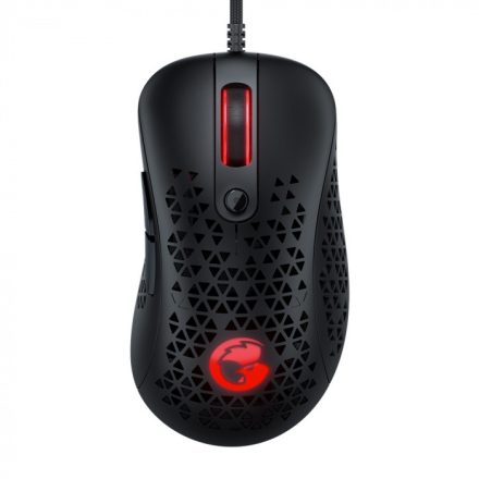GameSir GM500 Ultra Light gaming egér