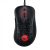 GameSir GM500 Ultra Light gaming egér
