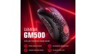 GameSir GM500 Ultra Light gaming egér