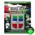 TriggerTreadz Custom Color Kit kontroller ravasz védőgumi szett (8 darabos) (Imp Tech)