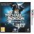 Michael Jackson The Experience 3D