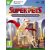 DC League of Super-Pets: The Adventures of Krypto and Ace