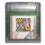 Austin Powers: Welcome to my Underground Lair (Game Boy Color) (doboz nélkül) (használt)