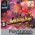 Dancing Stage Party Edition (PS1) (Platinum, angol, komplett) (használt)