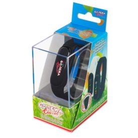 Go-tcha Classic okoskarkötő (Pokémon GO)