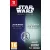 Star Wars Jedi Knight Collection (használt)