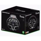 Thrustmaster T248 Racing Wheel kormány (4460182)