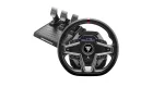 Thrustmaster T248 Racing Wheel kormány (4460182)