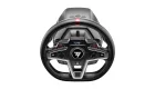 Thrustmaster T248 Racing Wheel kormány (4460182)