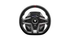 Thrustmaster T248 Racing Wheel kormány (4460182)