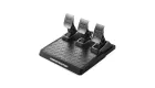 Thrustmaster T248 Racing Wheel kormány (4460182)