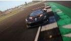 Assetto Corsa Competizione