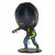 Rainbow Six Extraction - Vigil Chibi figura