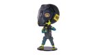 Rainbow Six Extraction - Lion Chibi figura