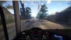 Bus Driver Simulator