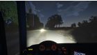 Bus Driver Simulator