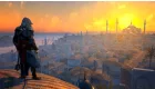 Assassin’s Creed The Ezio Collection (használt)