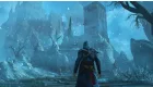 Assassin’s Creed The Ezio Collection (használt)