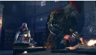 Assassin’s Creed The Ezio Collection (használt)