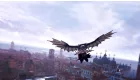 Assassin’s Creed The Ezio Collection (használt)