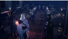 Assassin’s Creed The Ezio Collection (használt)