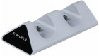 Bigben DualSense Charging Station for PlayStation 5 (PS5) V2
