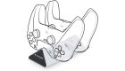 Bigben DualSense Charging Station for PlayStation 5 (PS5) V2