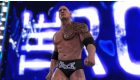 WWE 2K22 (használt)
