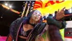 WWE 2K22 (használt)