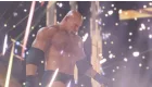 WWE 2K22 (használt)