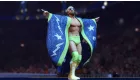 WWE 2K22 (használt)
