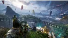 Assassin's Creed Valhalla: Ragnarök Edition