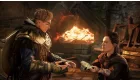 Assassin's Creed Valhalla: Ragnarök Edition