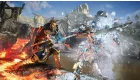 Assassin's Creed Valhalla: Ragnarök Edition