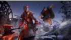 Assassin's Creed Valhalla: Ragnarök Edition