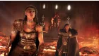 Assassin's Creed Valhalla: Ragnarök Edition