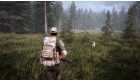Hunting Simulator 2