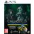 Chernobylite Special Retail Edition