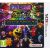Pac-Man & Galaga Dimensions