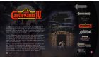 Castlevania Anniversary Collection 