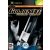 GoldenEye Rogue Agent (Xbox Classic) (spanyol, komplett) (használt)