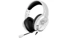 Spirit of Gamer PRO-H3 headset (MIC-PH3PS5)