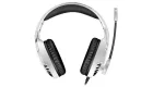 Spirit of Gamer PRO-H3 headset (MIC-PH3PS5)